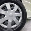 honda n-box 2012 quick_quick_JF1_JF1-1054883 image 13