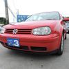 volkswagen golf 2001 GOO_JP_700054078630250527002 image 20