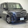 daihatsu thor 2020 CFJ1685984 image 1