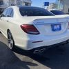 mercedes-benz amg 2017 -MERCEDES-BENZ--AMG CBA-213088--WDD2130882A339289---MERCEDES-BENZ--AMG CBA-213088--WDD2130882A339289- image 7