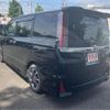 toyota noah 2019 -TOYOTA--Noah DAA-ZWR80W--ZRR80-0532807---TOYOTA--Noah DAA-ZWR80W--ZRR80-0532807- image 17