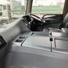 mitsubishi-fuso super-great 2013 -MITSUBISHI 【川崎 100ﾊ4823】--Super Great FS50VZ-530105---MITSUBISHI 【川崎 100ﾊ4823】--Super Great FS50VZ-530105- image 6