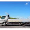 mitsubishi-fuso canter 2006 -MITSUBISHI--Canter PA-FE82DG--FE82DG-520775---MITSUBISHI--Canter PA-FE82DG--FE82DG-520775- image 2