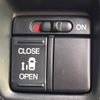 honda n-box 2015 -HONDA--N BOX DBA-JF1--JF1-1633909---HONDA--N BOX DBA-JF1--JF1-1633909- image 5