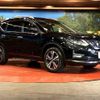 nissan x-trail 2020 -NISSAN--X-Trail DBA-T32--T32-065392---NISSAN--X-Trail DBA-T32--T32-065392- image 17