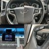 toyota land-cruiser 2019 quick_quick_CBA-URJ202W_URJ202-4180630 image 12