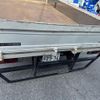 isuzu elf-truck 2004 GOO_NET_EXCHANGE_0404589A30250622W005 image 17