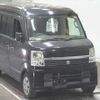 suzuki every-wagon 2010 CFJ1789979 image 1