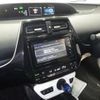 toyota prius 2016 -TOYOTA--Prius ZVW50--8005000---TOYOTA--Prius ZVW50--8005000- image 4
