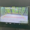 nissan note 2021 -NISSAN--Note 6AA-E13--E13-063704---NISSAN--Note 6AA-E13--E13-063704- image 4