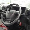 daihatsu hijet-van 2021 -DAIHATSU 【三重 480ﾈ8690】--Hijet Van 3BD-S321V--S321V-0493332---DAIHATSU 【三重 480ﾈ8690】--Hijet Van 3BD-S321V--S321V-0493332- image 12