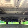 honda n-box 2020 quick_quick_JF3_JF3-1531673 image 19