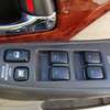 toyota alphard 2003 1.70331E+11 image 29