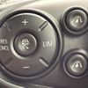 mini mini-others 2018 -BMW--BMW Mini LDA-XN20M--WMWXN920902H65536---BMW--BMW Mini LDA-XN20M--WMWXN920902H65536- image 6
