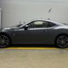 toyota 86 2020 -TOYOTA--86 4BA-ZN6--ZN6-104188---TOYOTA--86 4BA-ZN6--ZN6-104188- image 16