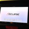 honda n-box-plus 2013 -HONDA--N BOX + DBA-JF1--JF1-3103113---HONDA--N BOX + DBA-JF1--JF1-3103113- image 2