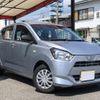 daihatsu mira-e-s 2024 -DAIHATSU 【富士山 】--Mira e:s LA350S--0385979---DAIHATSU 【富士山 】--Mira e:s LA350S--0385979- image 1