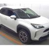 toyota yaris-cross 2022 CFJ1853143 image 4