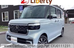 honda n-box 2024 quick_quick_JF5_JF5-1026219