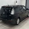 mazda premacy 2008 -MAZDA--Premacy CREW-314354---MAZDA--Premacy CREW-314354- image 6