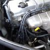 nissan datsun-pickup 2000 quick_quick_GC-LFMD22_LFMD22-010491 image 11