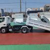 mitsubishi-fuso canter 2025 CFJ1502448 image 4