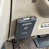 toyota land-cruiser 1998 CFJ1641727 image 11