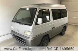 honda acty 1996 CFJ1605650