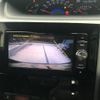 daihatsu tanto 2015 -DAIHATSU--Tanto DBA-LA600S--LA600S-0309842---DAIHATSU--Tanto DBA-LA600S--LA600S-0309842- image 20