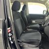 mitsubishi delica-d5 2010 CFJ1662078 image 14