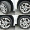 bmw x3 2015 quick_quick_DBA-WX20_WBAWX32050LX92193 image 9