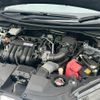 honda shuttle 2016 -HONDA--Shuttle DAA-GP7--GP7-1038885---HONDA--Shuttle DAA-GP7--GP7-1038885- image 27