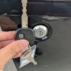 suzuki carry-truck 2021 CFJ1638353 image 24