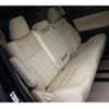 toyota alphard 2018 -TOYOTA--Alphard DBA-AGH30W--AGH30-0196891---TOYOTA--Alphard DBA-AGH30W--AGH30-0196891- image 16