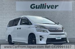 toyota vellfire 2012 -TOYOTA--Vellfire DAA-ATH20W--ATH20-8003072---TOYOTA--Vellfire DAA-ATH20W--ATH20-8003072-