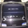 subaru xv 2019 -SUBARU 【神戸 341ﾗ603】--Subaru XV GT7-204318---SUBARU 【神戸 341ﾗ603】--Subaru XV GT7-204318- image 7