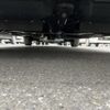 toyota voxy 2014 CFJ1855411 image 16