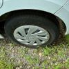 suzuki alto-eco 2012 CFJ1839171 image 13