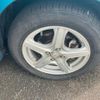 honda freed-spike 2011 -HONDA--Freed Spike DAA-GP3--GP3-1003477---HONDA--Freed Spike DAA-GP3--GP3-1003477- image 8
