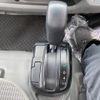 toyota dyna-truck 2019 GOO_NET_EXCHANGE_0802180A30250610W001 image 12