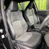 toyota corolla-cross 2024 CFJ1751076 image 9