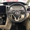 nissan serena 2020 -NISSAN 【神戸 504ﾋ8619】--Serena 5AA-GC27--GC27-066078---NISSAN 【神戸 504ﾋ8619】--Serena 5AA-GC27--GC27-066078- image 8