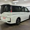 honda stepwagon 2019 -HONDA--Stepwgn RP4--1210955---HONDA--Stepwgn RP4--1210955- image 2