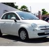 fiat 500 2019 -FIAT--Fiat 500 ABA-31212--ZFA3120000JB10098---FIAT--Fiat 500 ABA-31212--ZFA3120000JB10098- image 2