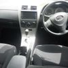 toyota corolla-fielder 2008 -TOYOTA--Corolla Fielder NZE141G-9068008---TOYOTA--Corolla Fielder NZE141G-9068008- image 4