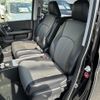 honda stepwagon 2012 -HONDA--Stepwgn RK5ｶｲ--1312951---HONDA--Stepwgn RK5ｶｲ--1312951- image 19