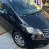 honda freed 2010 -HONDA--Freed DBA-GB3--GB3-1167302---HONDA--Freed DBA-GB3--GB3-1167302- image 2