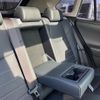 toyota rav4 2019 quick_quick_6AA-AXAH54_AXAH54-2003880 image 13