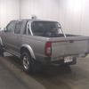 nissan datsun-pickup 2000 -NISSAN--DATSUN PickUp LFMD22-010347---NISSAN--DATSUN PickUp LFMD22-010347- image 2