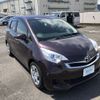 toyota ractis 2014 AF-NSP120-2047590 image 3